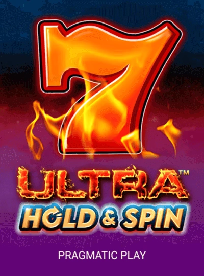 Cricket sports betting game cover