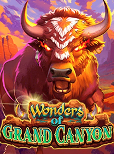 Live casino table game cover