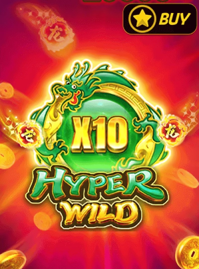 Video slot game cover featuring bonus rounds