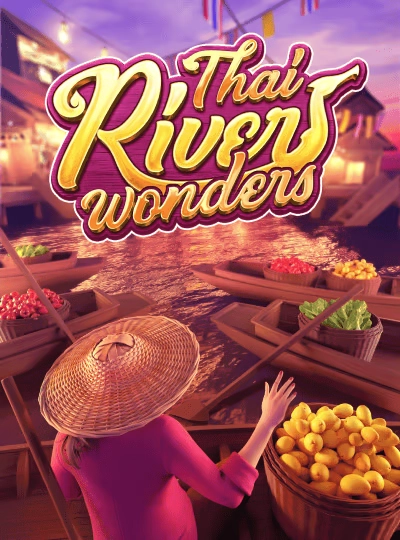 fkd9 new game