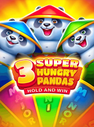 Crash multiplier game cover on fkd9