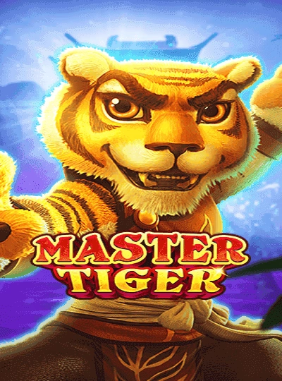 fkd9 new game