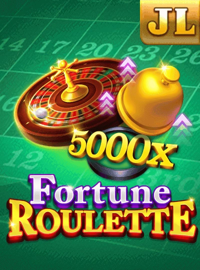 Live Baccarat casino game cover
