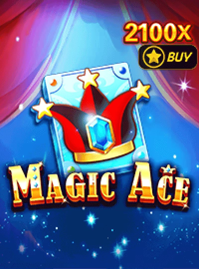 Popular slot game cover on fkd9