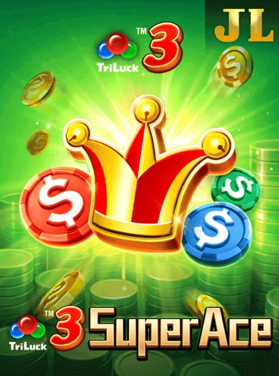 Bingo ball draw game cover