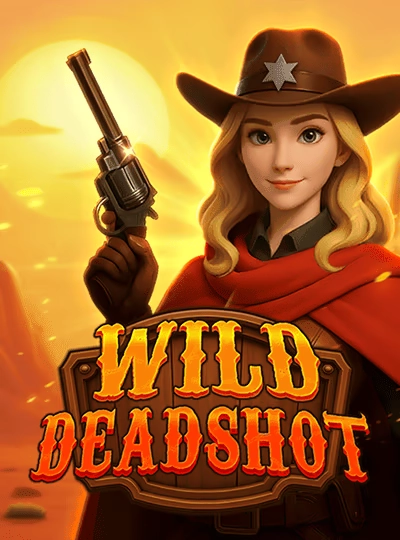 Texas Hold'em poker game cover on fkd9