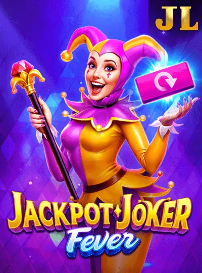 Online Bingo game cover on fkd9