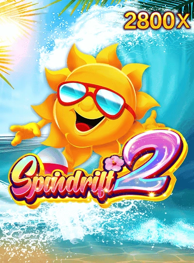 Classic slot game cover on fkd9