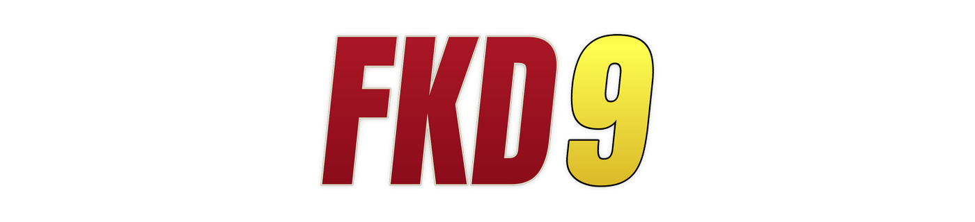 fkd9